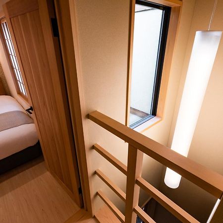 Rinn Tsukinowa East Kioto Zewnętrze zdjęcie