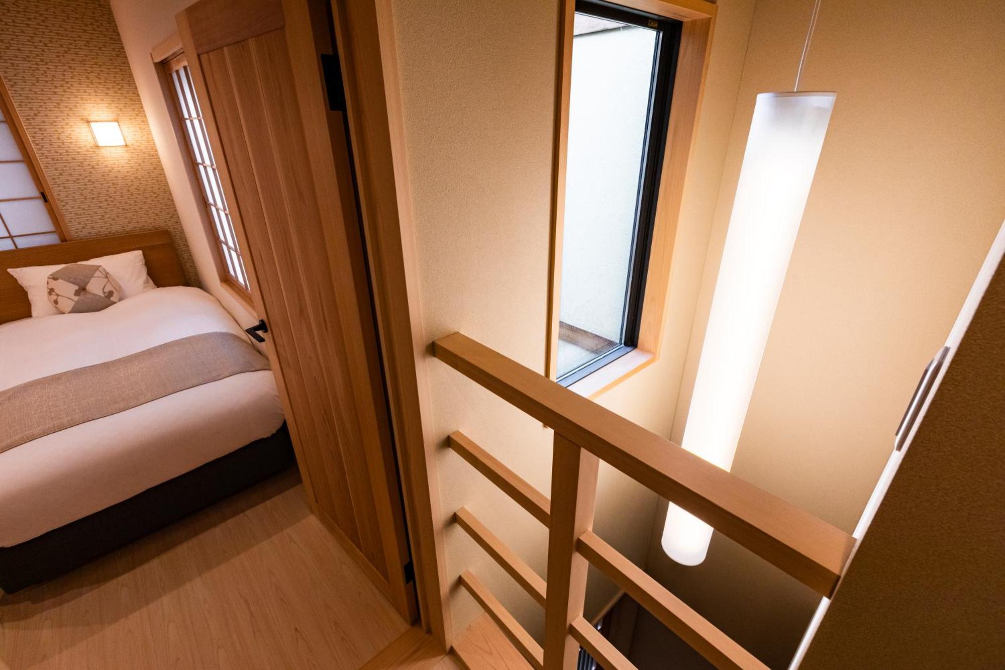 Rinn Tsukinowa East Kioto Zewnętrze zdjęcie